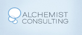 Alchemist Consulting